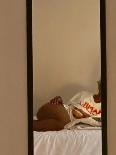 Symone