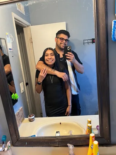 OCHotcoupleSA