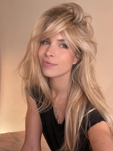 Jana