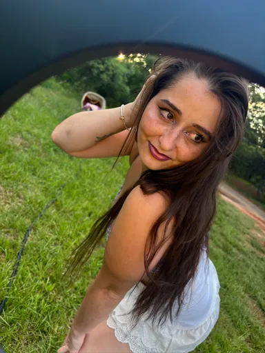 Octavia Rose