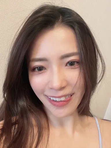 Kaede
