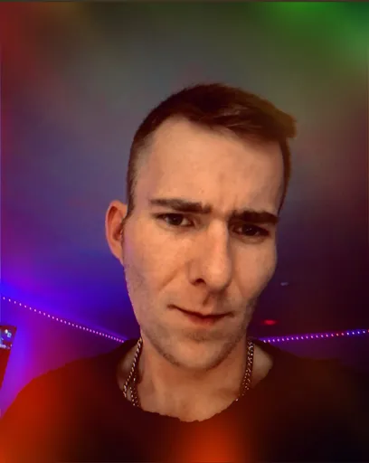 OFAlexiko_cgn