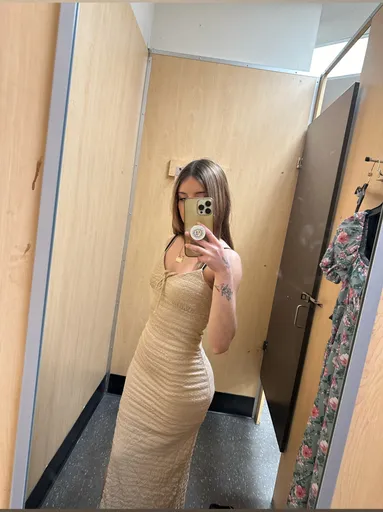 Caylita