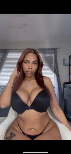 Officialjada