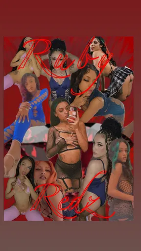 Official.RubyRedz