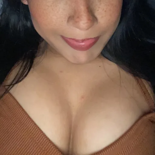 Amy💗