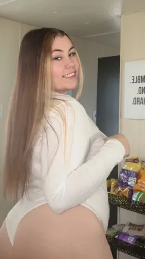 Des🍭
