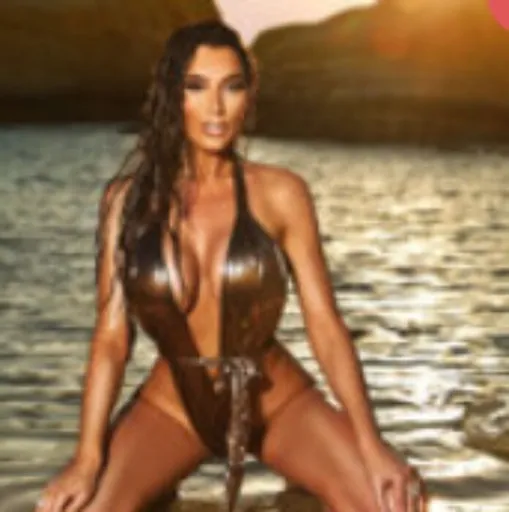 Officialavakoxxx