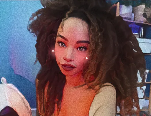 Officialcclionx