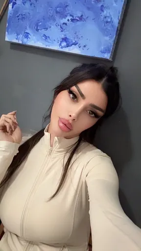 Cleopatra