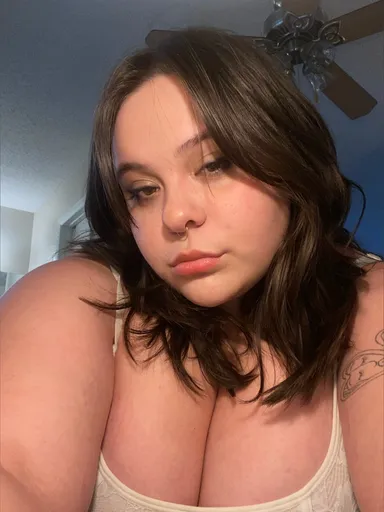 Dani