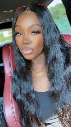 exoticDOLL