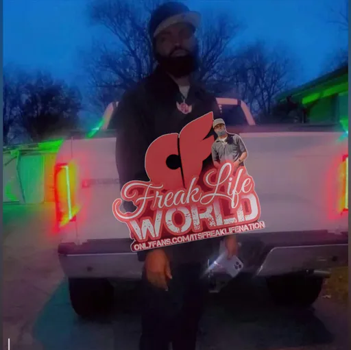 OfficialFreakLifeNation