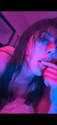 Officialgigixo