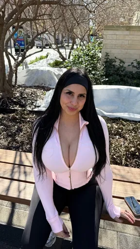 Officialhtownliv