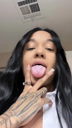 Krispy Kream 🥛💦