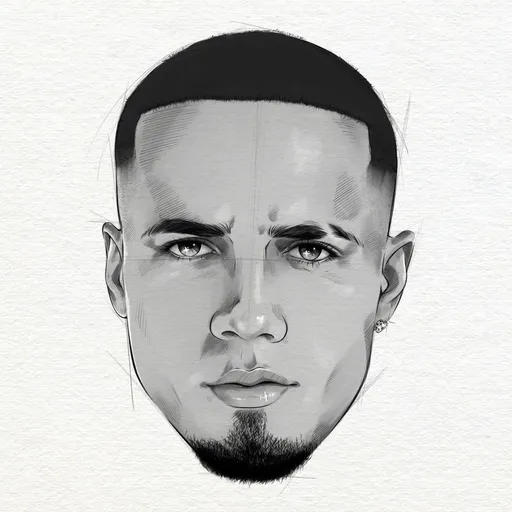Officialjt