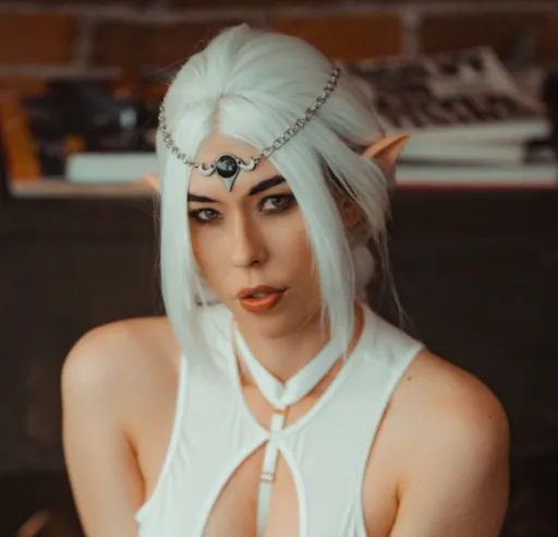 Kailo