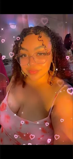 Naomii