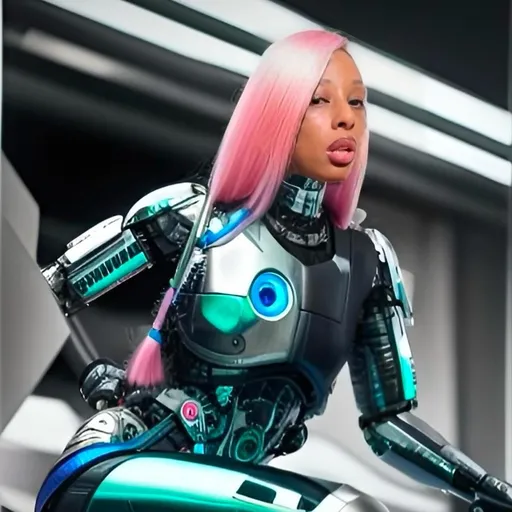 Officialpinkfoxx