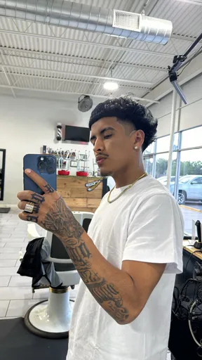 Officialruizof