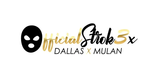 Officialstrok3x