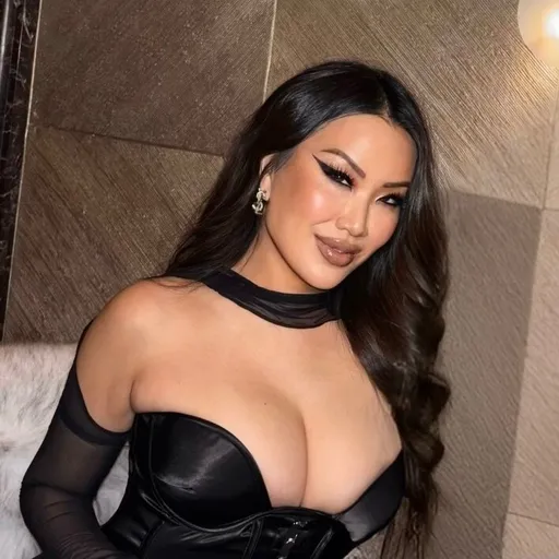 Jade Victoria