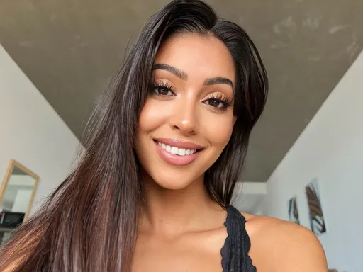 Juliana🇲🇽