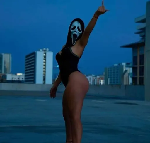 Mariana