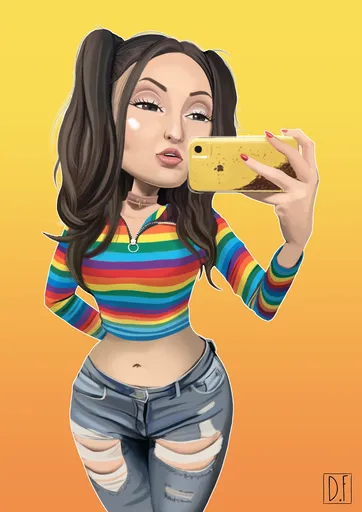 Oftenelle