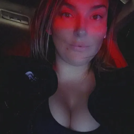 Ashley Kapri