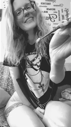 Samantha