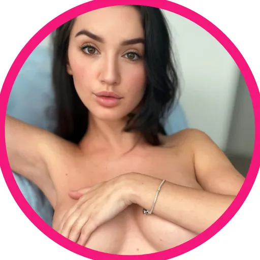 Olympia | Girl Next Door 😇🤍