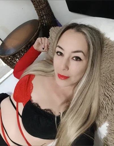Soraya