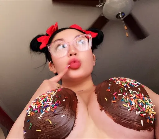 Honey_bae