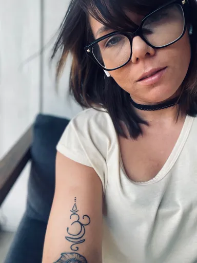 Ellie
