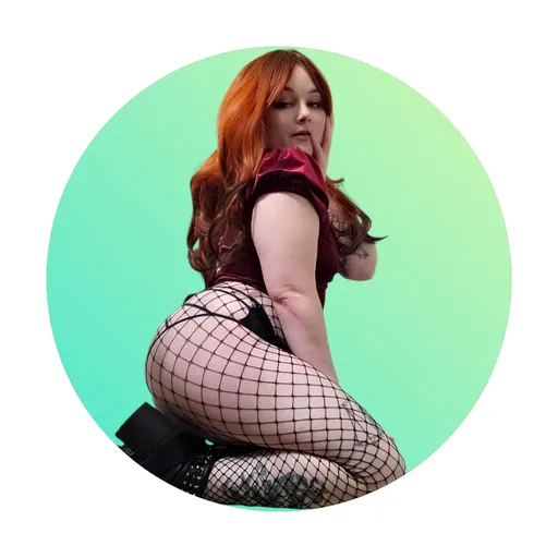 Vee