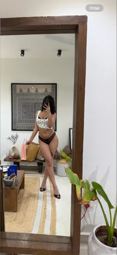 Okaybeant