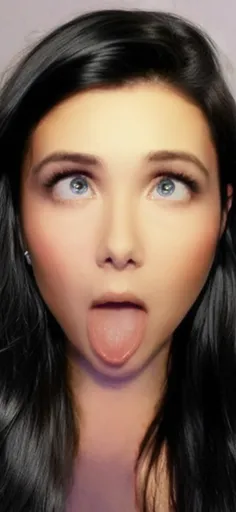 Jess