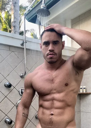 Oliverhuntxxx