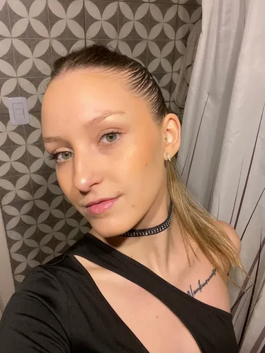 Olivia
