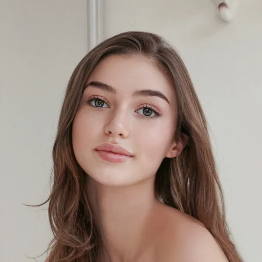 Oliviacastaxx
