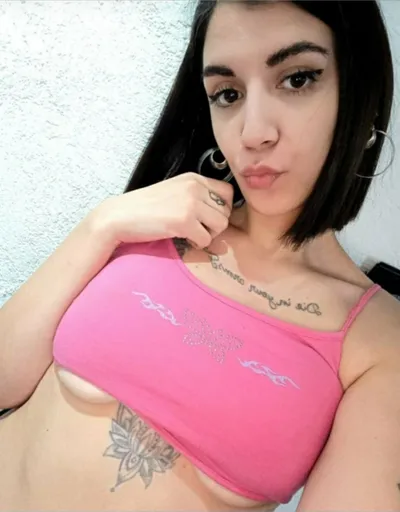OliStar