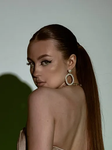 Oliviarznbrg