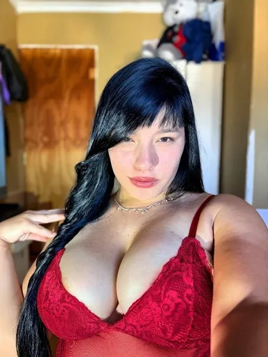 🥵🥵𝗛𝗢𝗧 𝗦𝗘𝗫𝗧𝗜𝗡𝗚🥵🥵