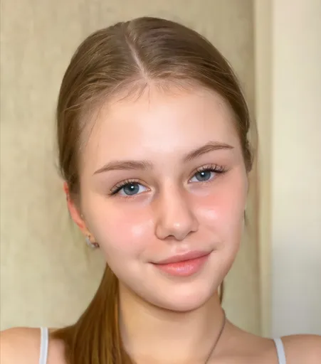 🍭Cute 🍼Olivia 🍭