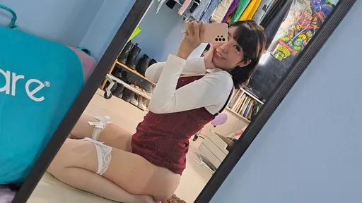 jos.olivv