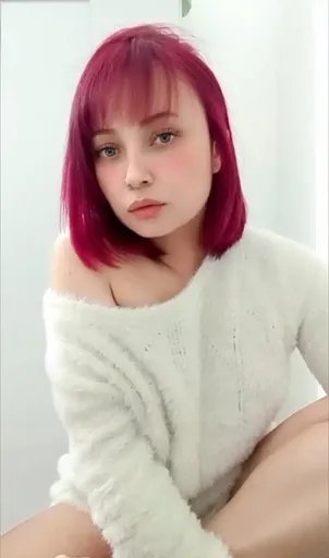 Lilly Ollie