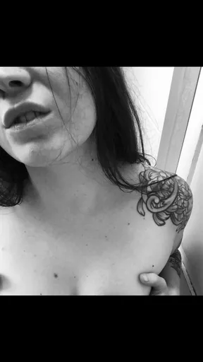 Omenanna