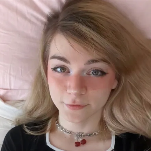Oncloud E